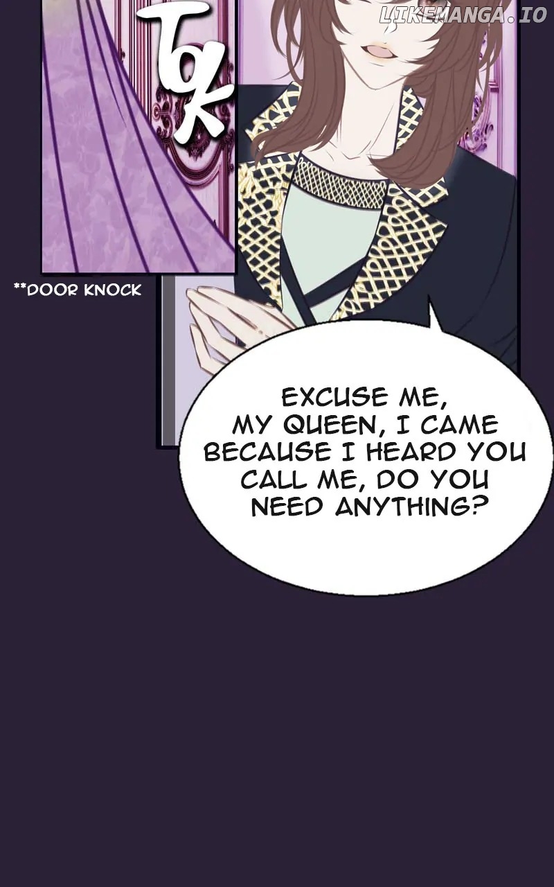 Tales to Tell Chapter 1.5 - page 50